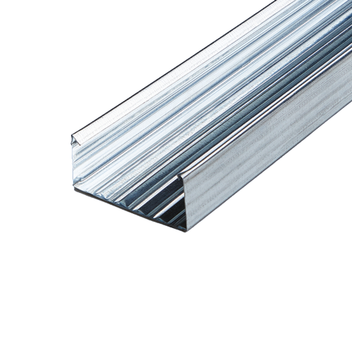 MADE TAVAN C PROFİLİ 0.40MM (12)